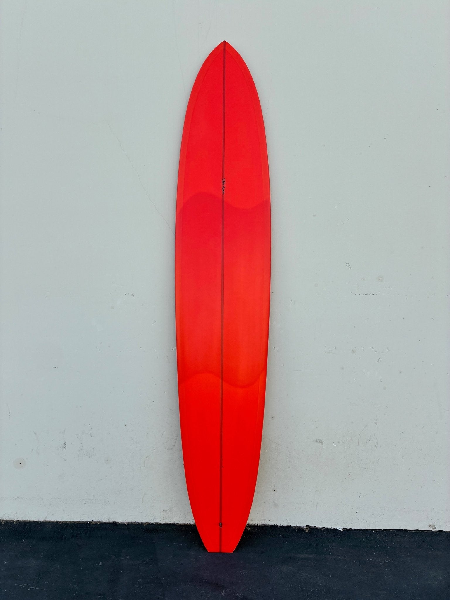 Gato Heroi | 9'8" Killer - Pemulis Water & Power