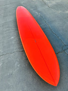 Gato Heroi | 9'8" Killer - Pemulis Water & Power