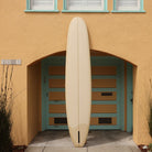 Gato Heroi 9'9" Playboy Old Mal Tint-Surfboards-Gato Heroi-Pemulis Water &amp; Power