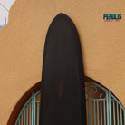 Gato Heroi | 9'9" Smooth Operator-Surfboards-Gato Heroi-Pemulis Water &amp; Power