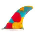 Gato Heroi B Fin-Single Fins-Gato Heroi-Abstract-9.5-Pemulis Water &amp; Power