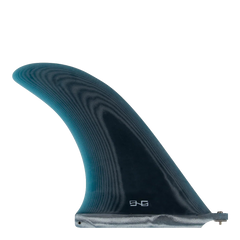 Gato Heroi B Fin | Pemulis