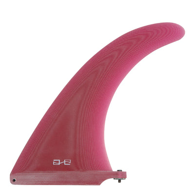 Gato Heroi Gato Heroi C Fin