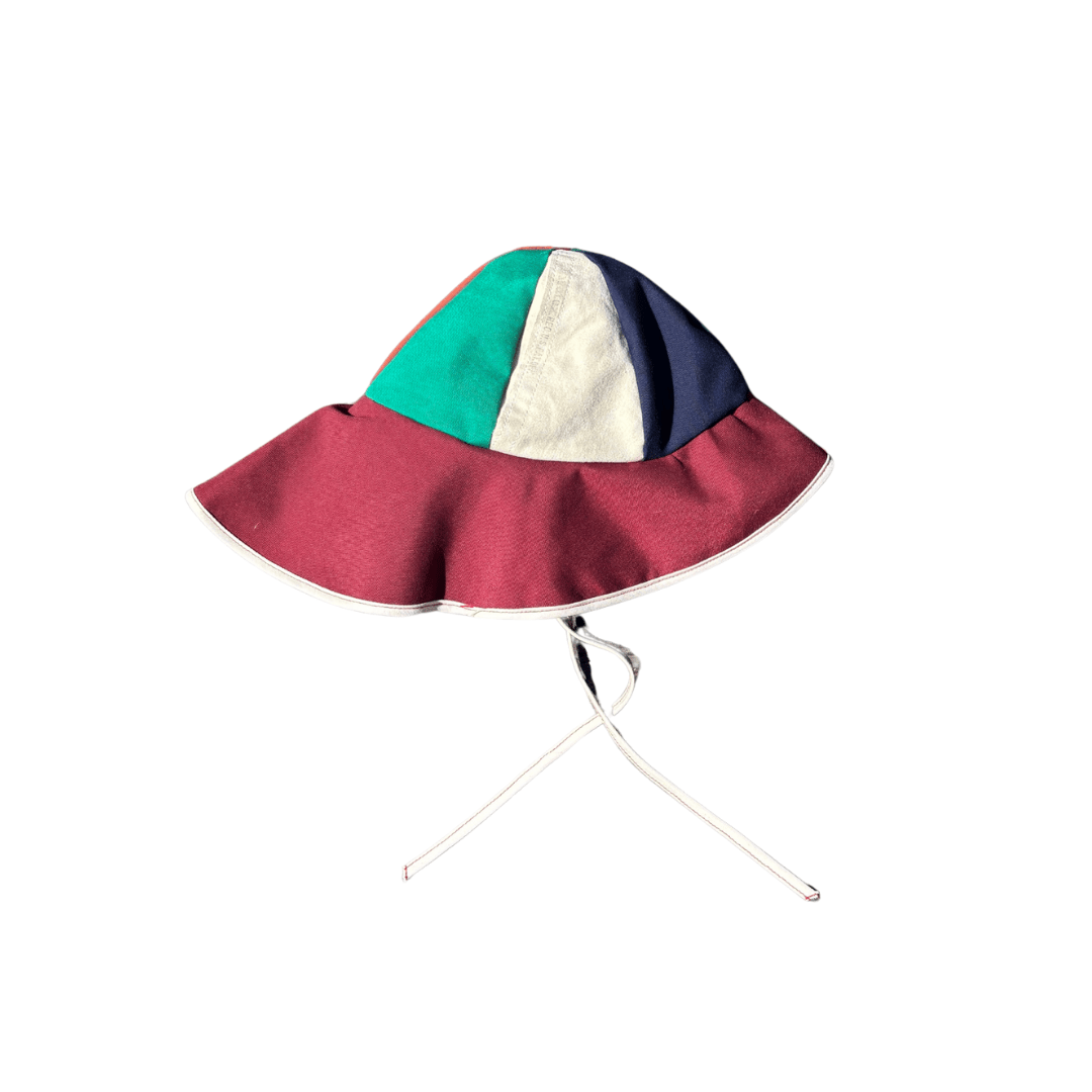 Gato Heroi Catfish Hat - Pemulis Water & Power
