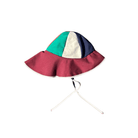 Gato Heroi Catfish Hat - Pemulis Water & Power
