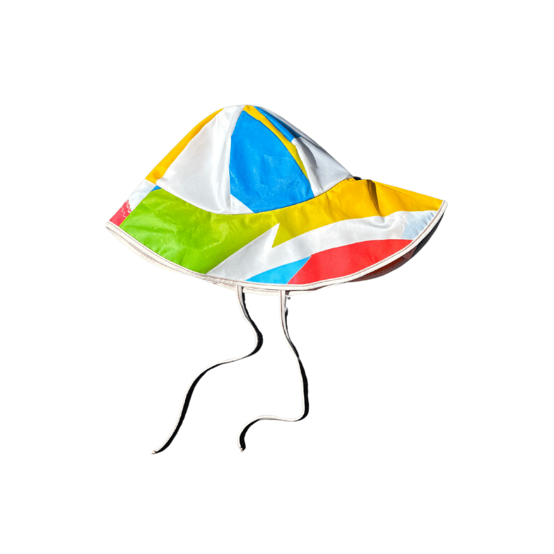 Gato Heroi Catfish Hat - Pemulis Water & Power