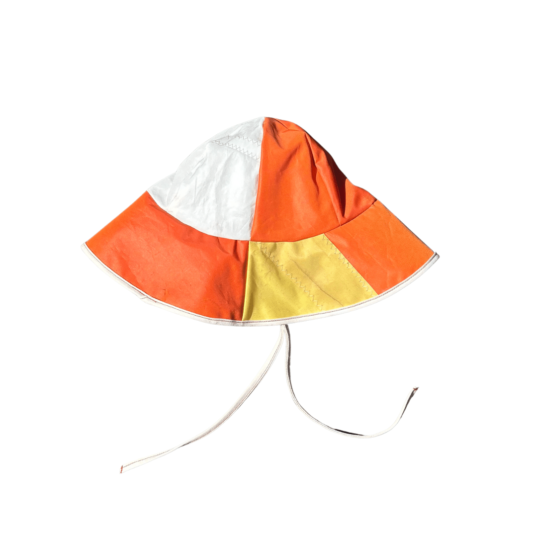 Gato Heroi Catfish Hat - Pemulis Water & Power