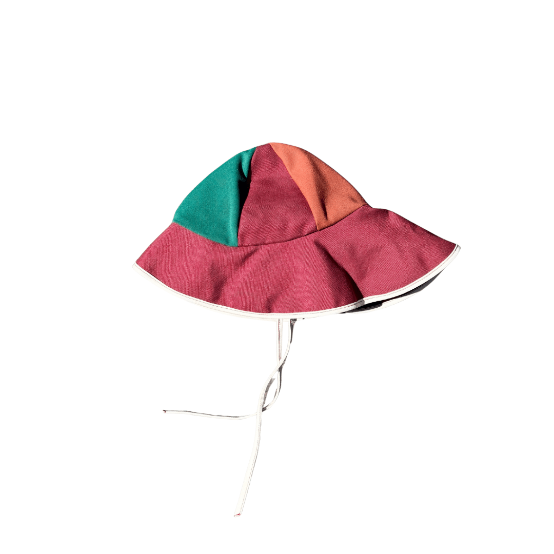 Gato Heroi Catfish Hat - Pemulis Water & Power