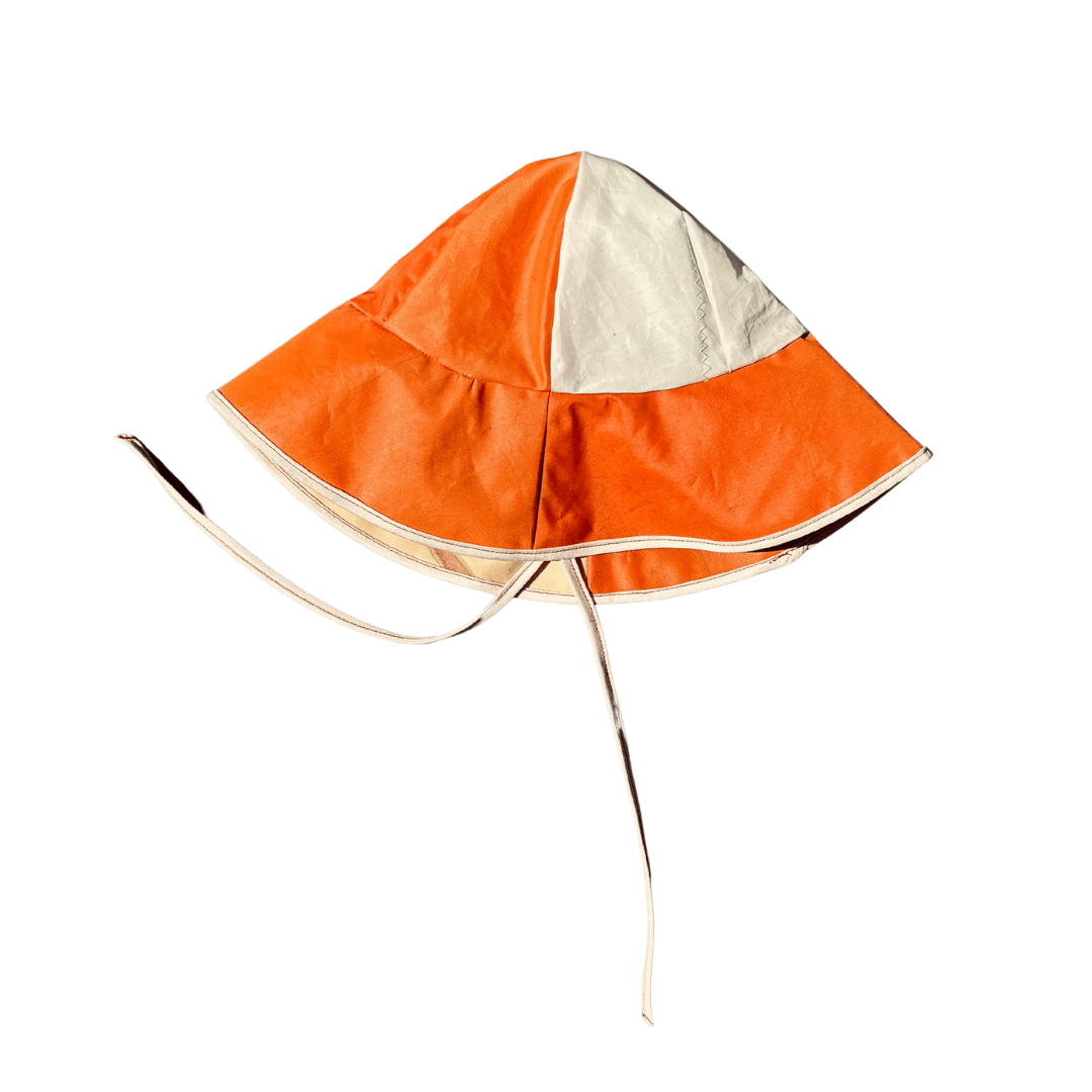Gato Heroi Catfish Hat - Pemulis Water & Power
