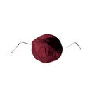 Gato Heroi Creme Bucket Hat - Pemulis Water & Power