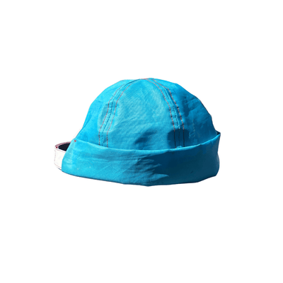 Gato Heroi Crème Cap - Pemulis Water & Power