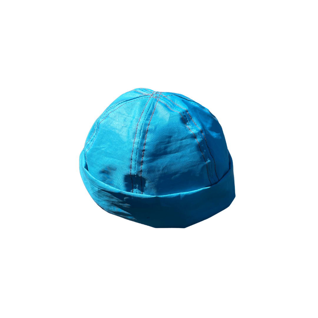 Gato Heroi Crème Cap - Pemulis Water & Power