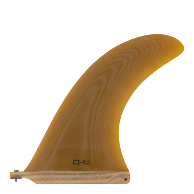 Gato Heroi Gato Heroi D Fin