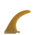 Gato Heroi F Fin-Single Fins-Gato Heroi-Dijon-8.5 in-Pemulis Water &amp; Power