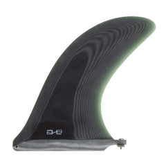 Gato Heroi Killer Fin