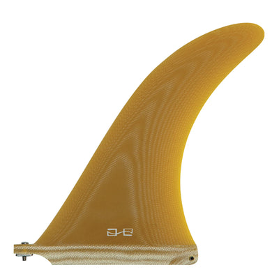 Gato Heroi Gato Heroi P Fin