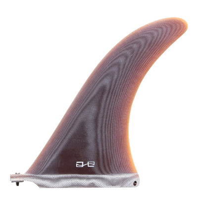 Gato Heroi Gato Heroi P Fin