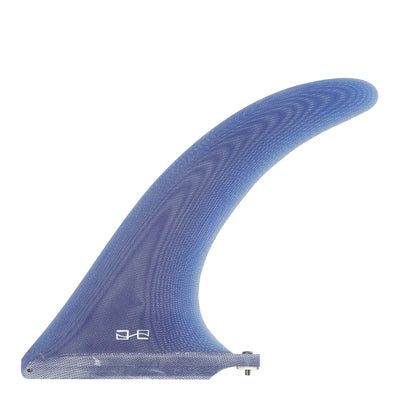 Gato Heroi Gato Heroi A Fin