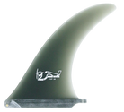 True Ames Greenough 4A Single Fin