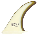 True Ames Greenough 4A Single Fin