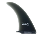 Greenough 4-C surfboard fin in 51381589 E66B 4A5E Ab08 9565340Ec40A by True Ames - Pemulis Water & Power