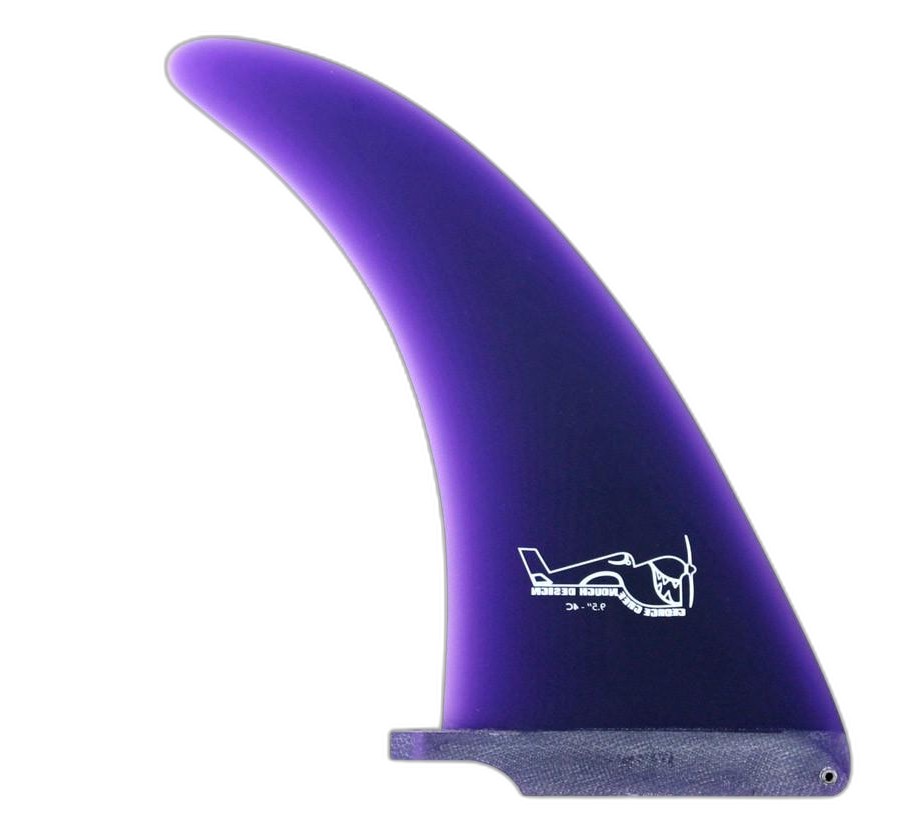 Greenough Power Blade – Pemulis Water & Power