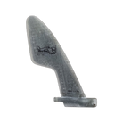 Greenough Power Blade surfboard fin in 1442 by True Ames - Pemulis Water & Power