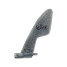 Greenough Power Blade