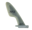 Greenough Power Glide 45 surfboard fin in 825 by True Ames - Pemulis Water & Power