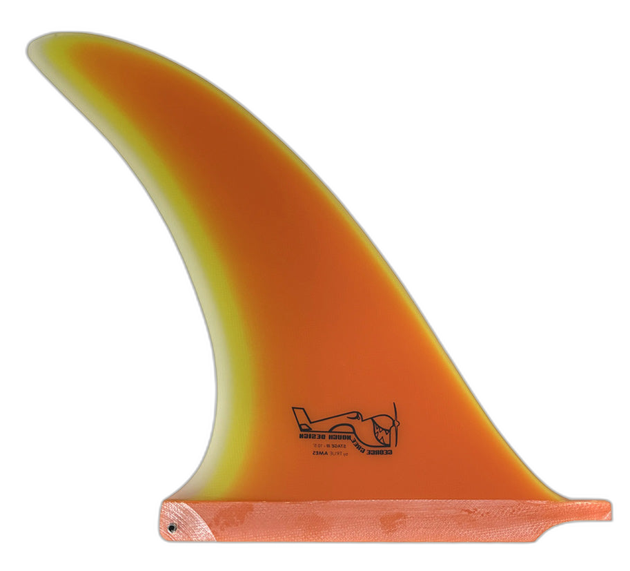 Greenough Stage-6 – Pemulis Water & Power