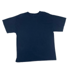 Guns N' Roses T-shirt - Pemulis Water & Power