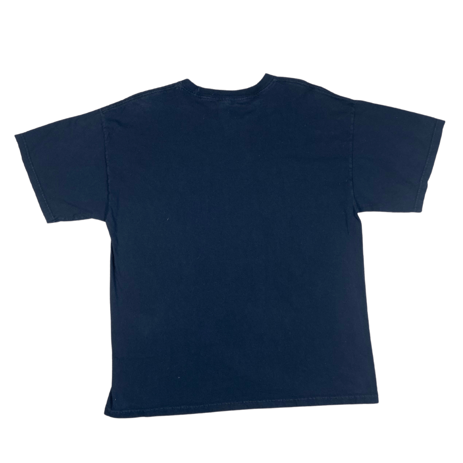 Guns N' Roses T-shirt - Pemulis Water & Power