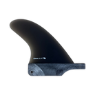 Hank Warner Small Box Fin surfboard fin in Img1 by True Ames - Pemulis Water & Power