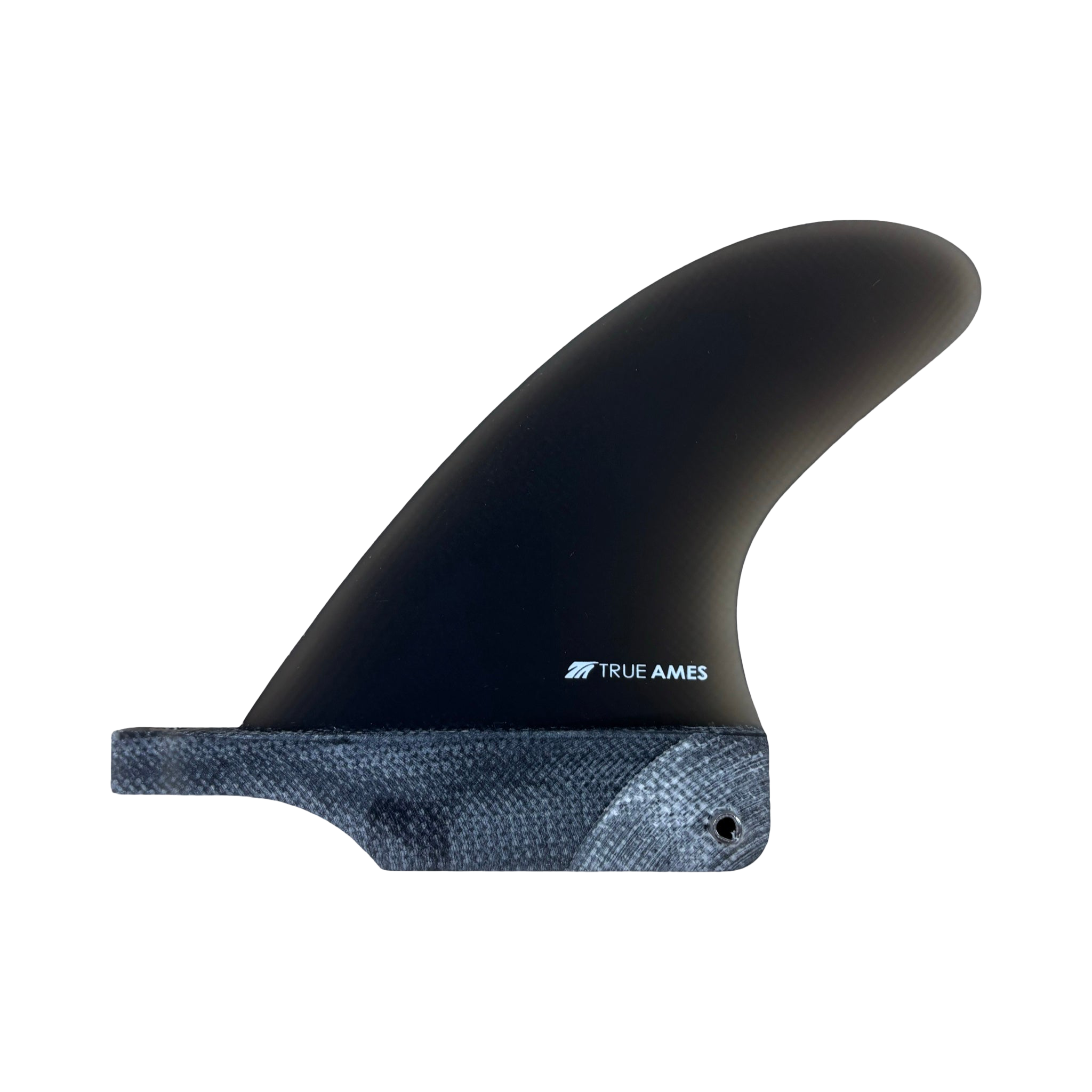 Hank Warner Small Box Fin