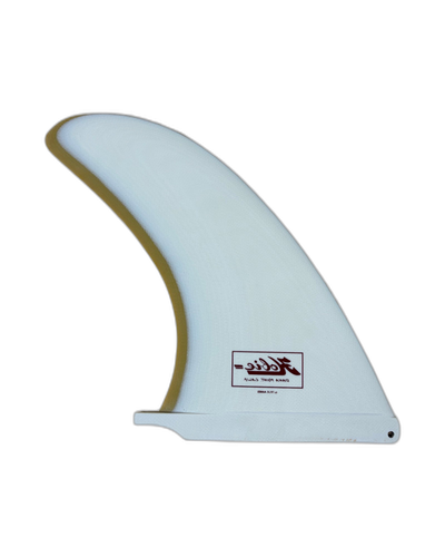 Hobie Anniversary surfboard fin in Img1 by True Ames - Pemulis Water & Power