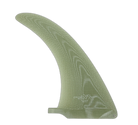 Hobie DP Flex (Volan) surfboard fin in Volan by True Ames - Pemulis Water & Power