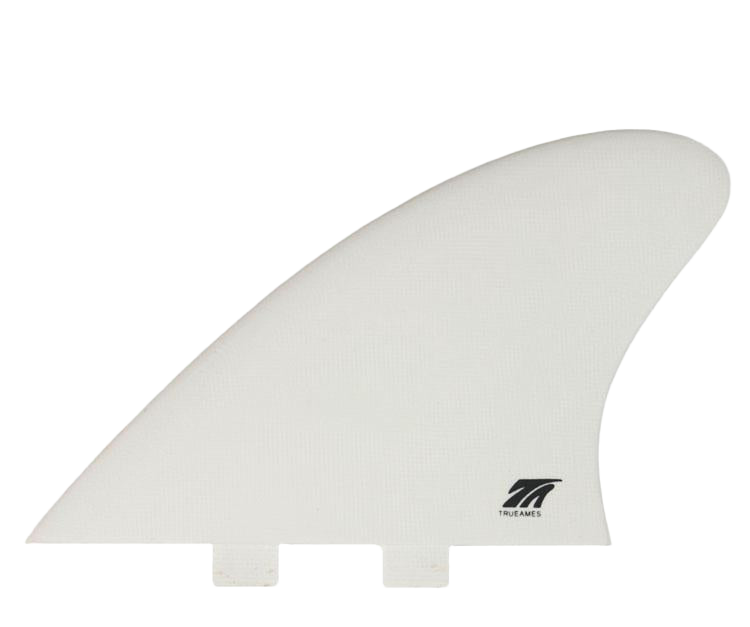 Hobie Fish - FCS Compatible (Solid Fiberglass)