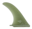 Hobie Log Flex (Volan) surfboard fin in Volan by True Ames - Pemulis Water & Power