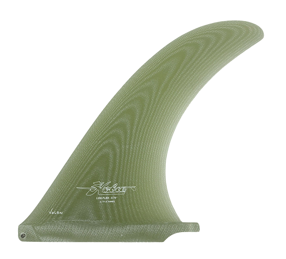 Hobie Log Flex (Volan)