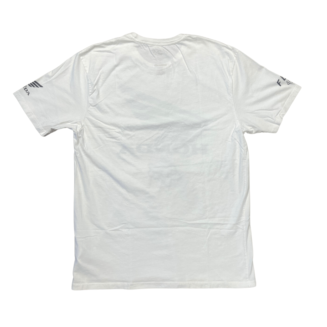 Honda T-shirt - Pemulis Water & Power
