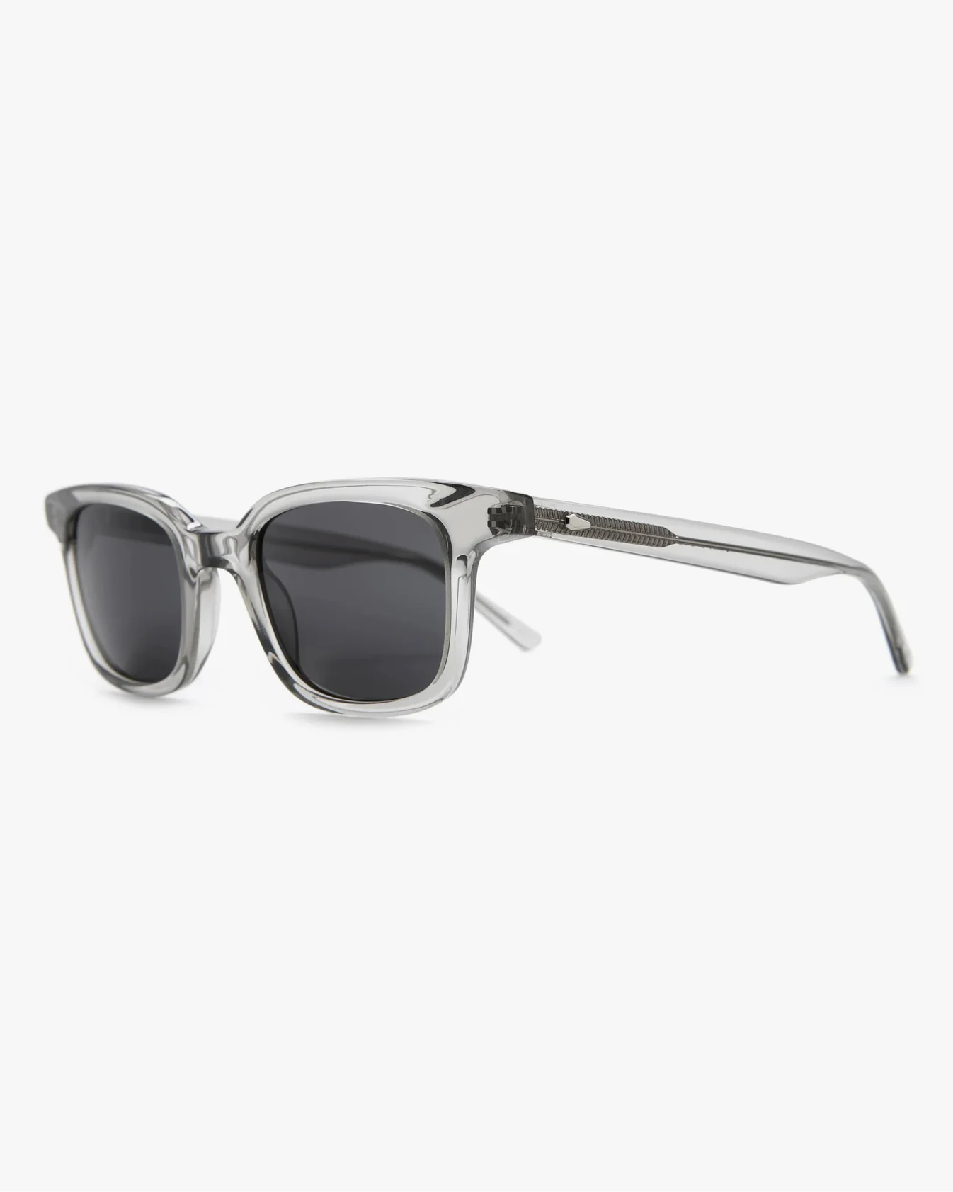 Crap Eyewear The Dropout Boogie Sunglasses