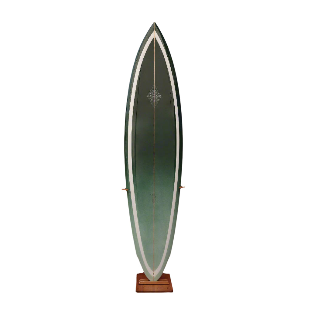 Jim Ellington | 7'6" Wing Pin-Surfboards-Jim Ellington-Pemulis Water &amp; Power