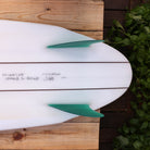 Jive Surf | 7'0" Lifter-Surfboards-Jive Surf-Pemulis Water &amp; Power