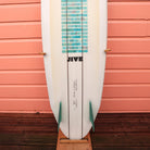 Jive Surf | 7'0" Lifter-Surfboards-Jive Surf-Pemulis Water &amp; Power