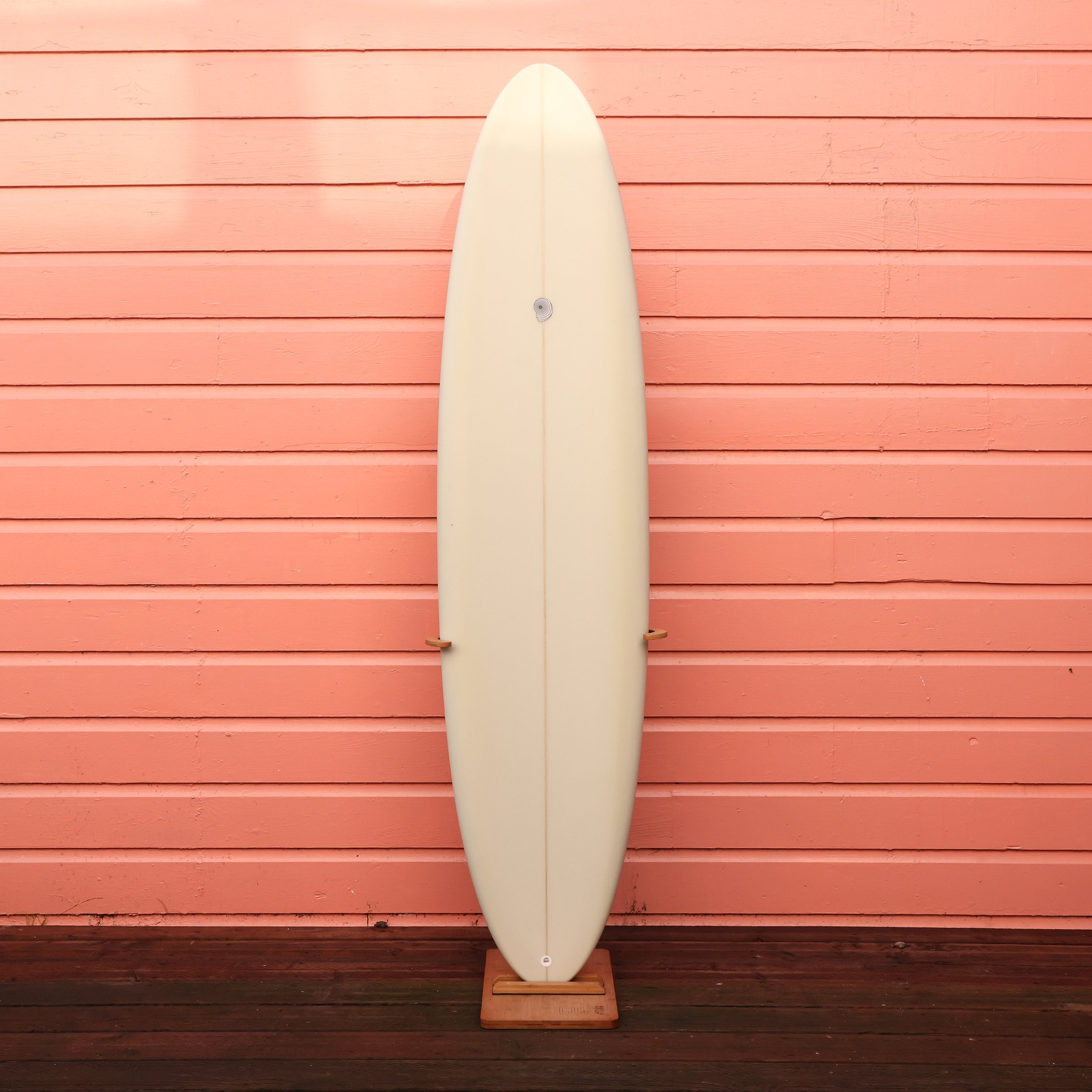 Jive Surf | 7'2" Disco-Surfboards-Jive Surf-Pemulis Water &amp; Power