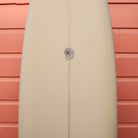 Jive Surf | 7'2" Disco-Surfboards-Jive Surf-Pemulis Water &amp; Power