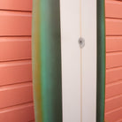 Jive Surf | 7'4" Fun Zone-Surfboards-Jive Surf-Pemulis Water &amp; Power