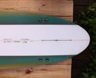 Jive Surf | 7'4" Fun Zone-Surfboards-Jive Surf-Pemulis Water &amp; Power