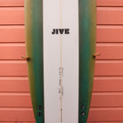 Jive Surf | 7'4" Fun Zone-Surfboards-Jive Surf-Pemulis Water &amp; Power