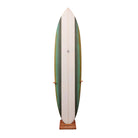 Jive Surf | 7'4" Fun Zone-Surfboards-Jive Surf-Pemulis Water &amp; Power